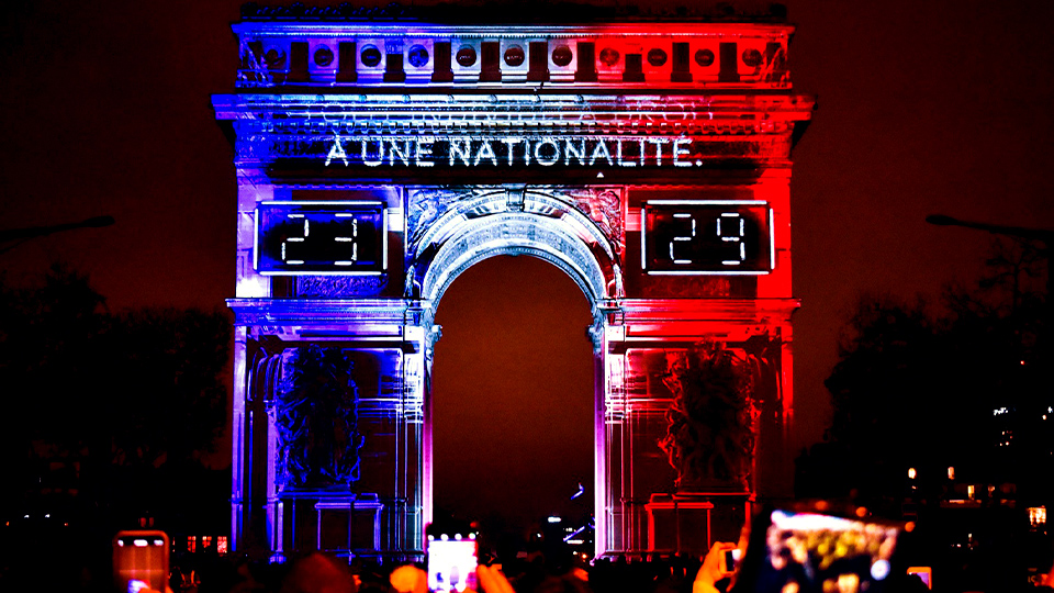 最新技術への柔軟な対応