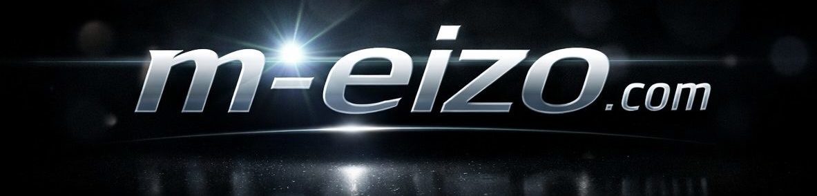 有限会社松尾映像サービス